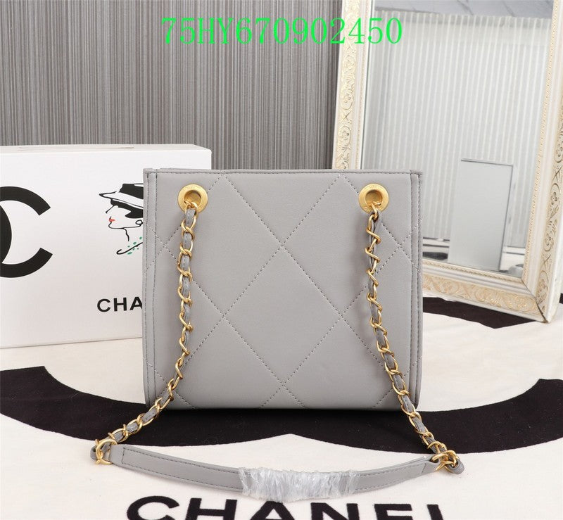 Glami - CHL Bags - 3307