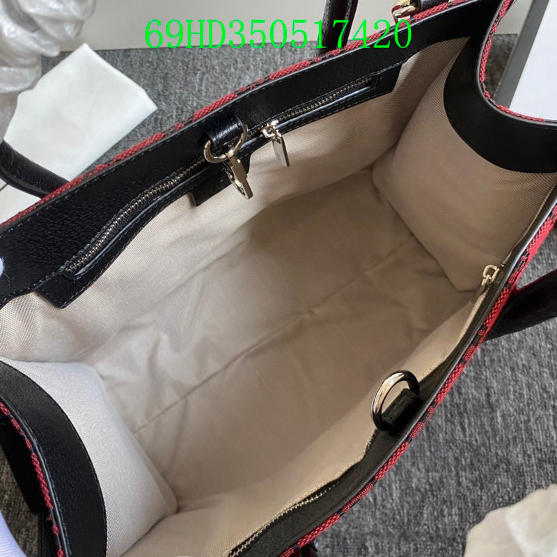 Glami Fashion - GCI Bags - 11064