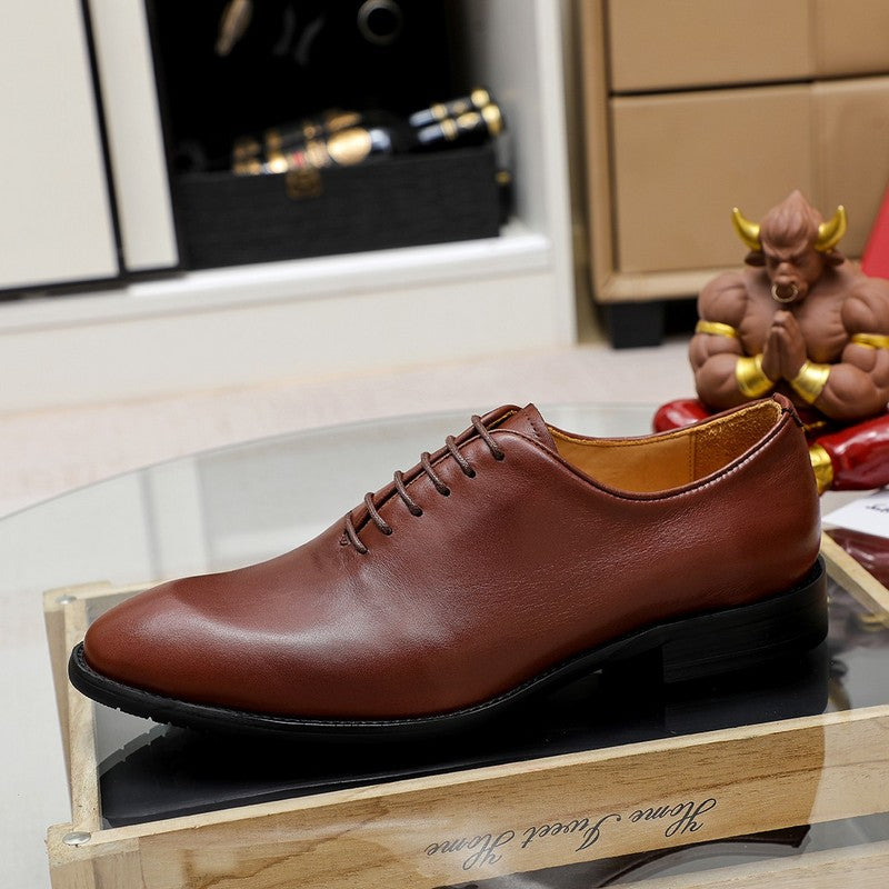 Glami - FGO Men Shoes - 944
