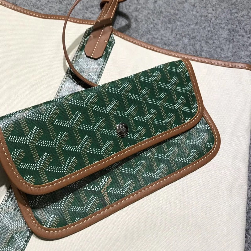 Glamy - GYO Bags - 1417
