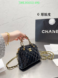 Glami - CHL Bags - 1271