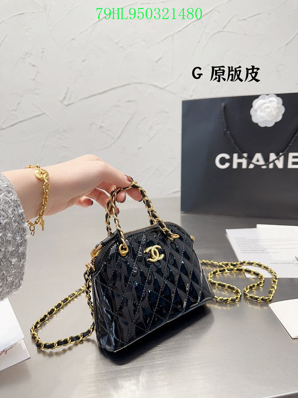 Glami - CHL Bags - 1271