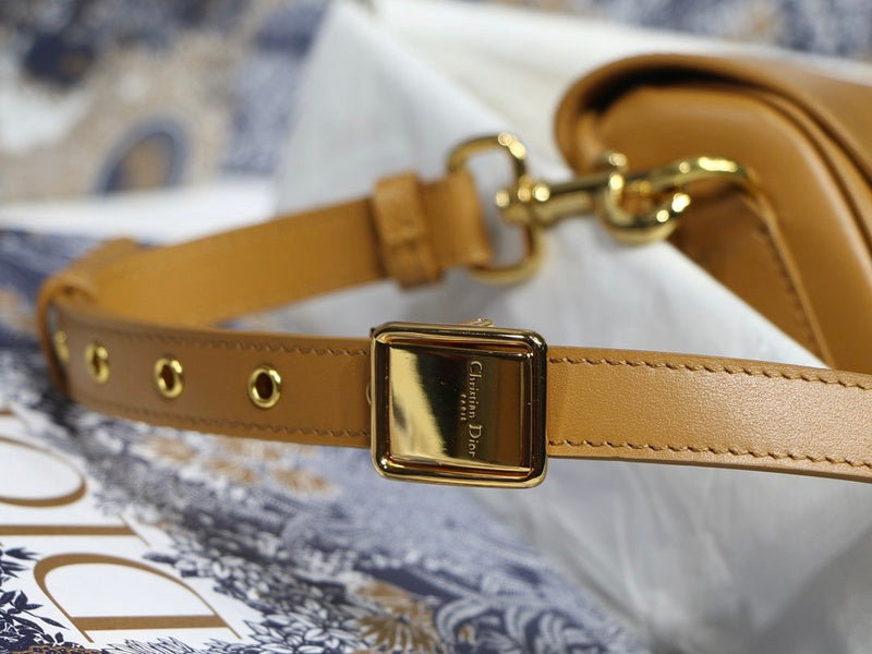Glami-i - DOR Lady Bags - 420