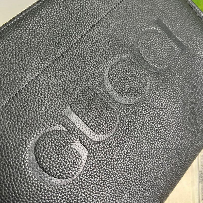 Glami-i - Guki Wallet - 261