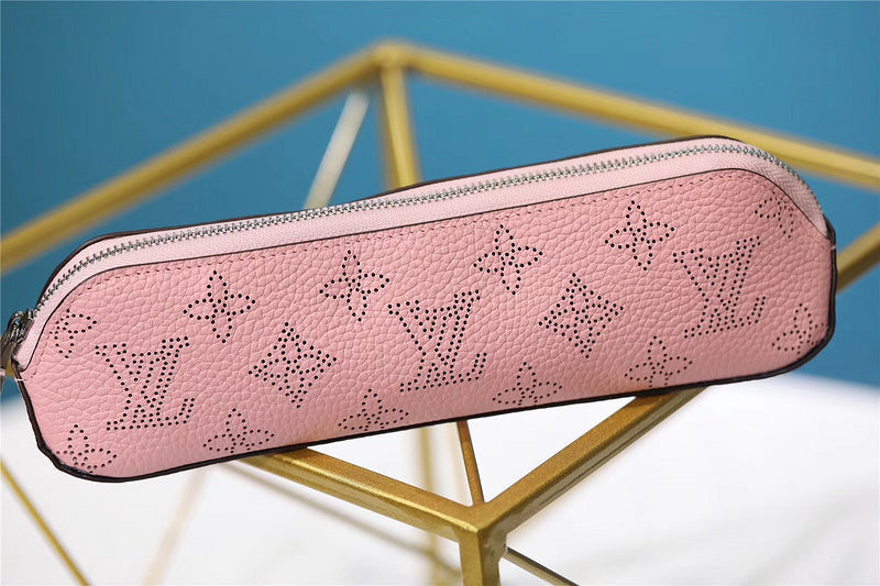 Glami Fashion Lu-Vi bags - 9230