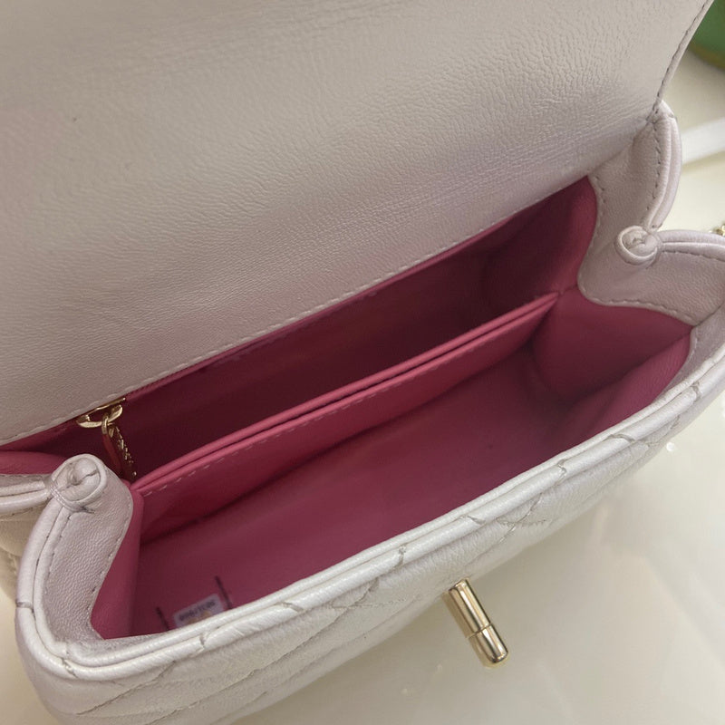Glami- Glami- Glami- Bag - 032