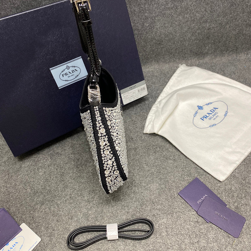 Glami-LAON - PD Bags - 150