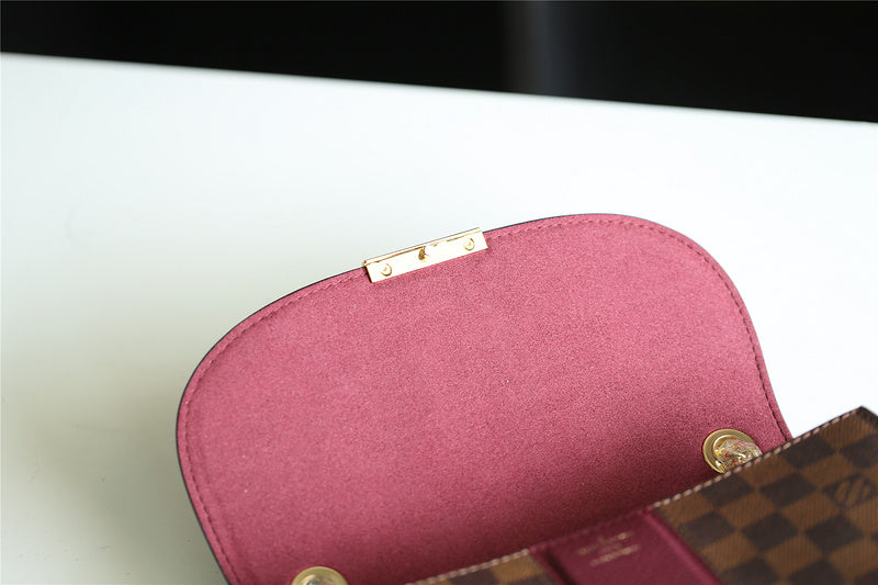 Glami-is - LOV Lady Bags - 1660