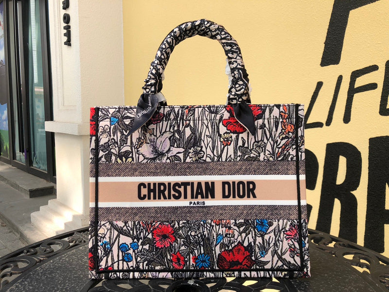 Satchel Bags - DOR Bags - 876