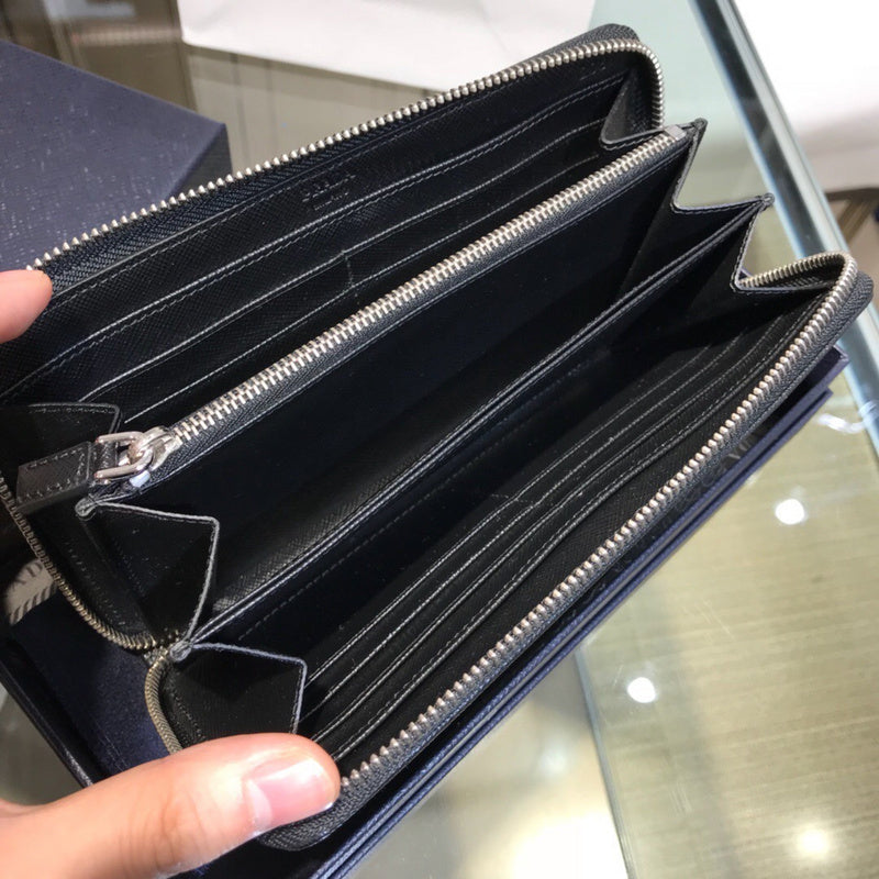 Glami-i - PD Wallets - 060