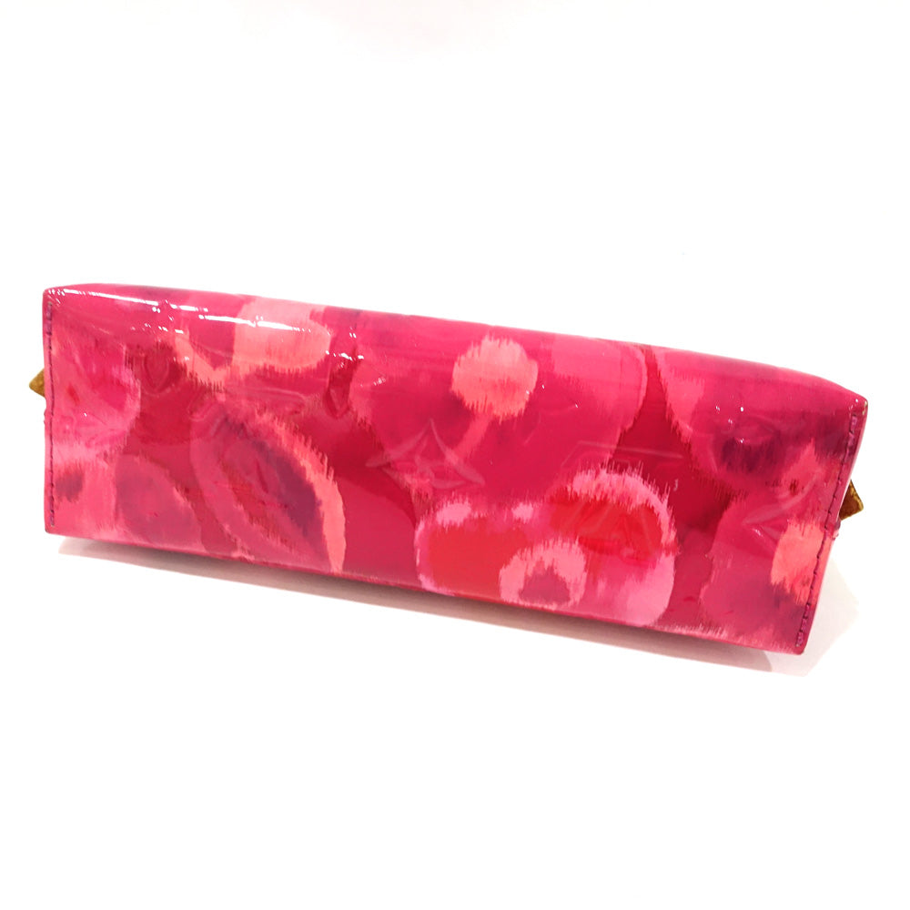 Louis Vuitton Louis Vuitton Louis Vuitton Louis Vuitton Louis Vuitton Louis Vuitton Louis Vuitton Louis Vuitton Louis Vuitton M90045