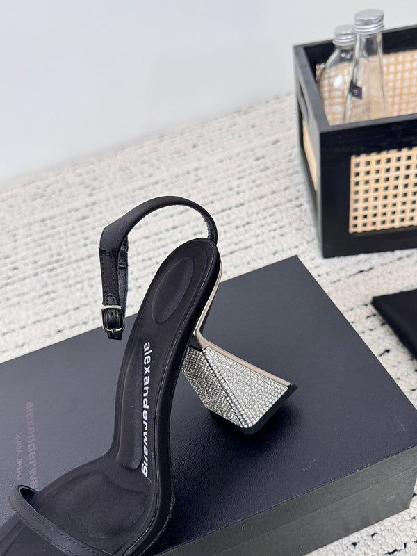 Glami - ALW Women Shoes - 586