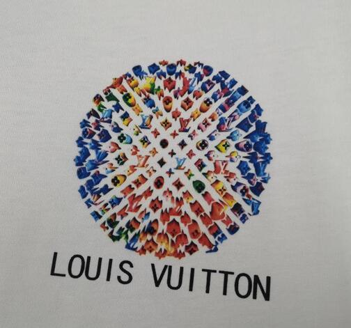 SAMC - LOV Clothes - 438