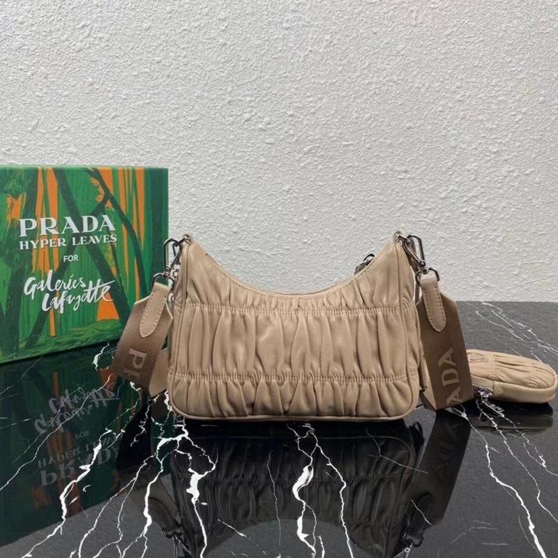 Satchel Bags - PDA Bags - 1647