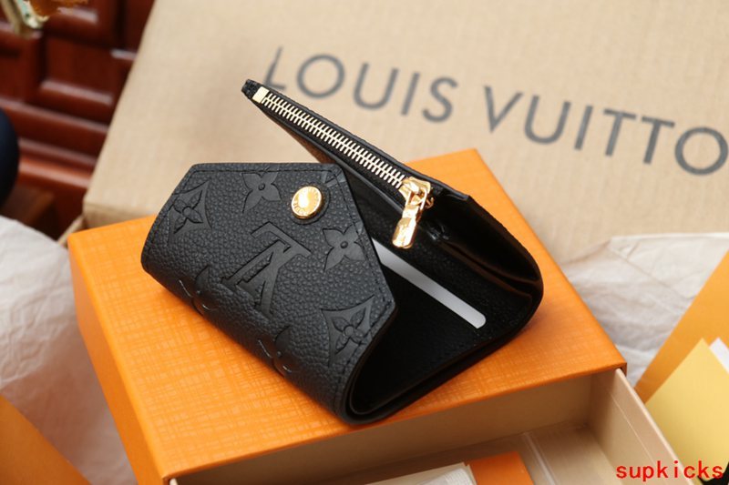 Glami- - Mix Wallets - 155