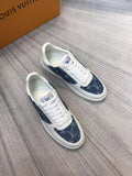 glamy - LOV Men Shoes - 1297
