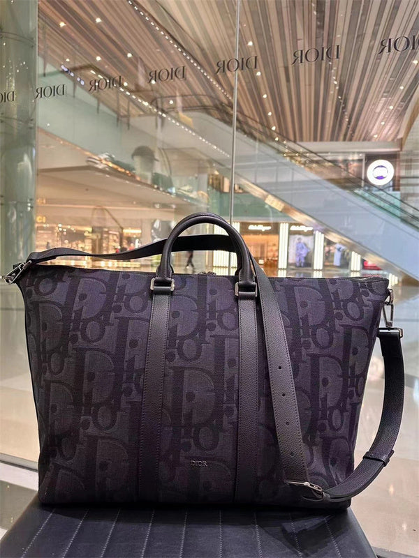 Glami- - DOR Bags - 035