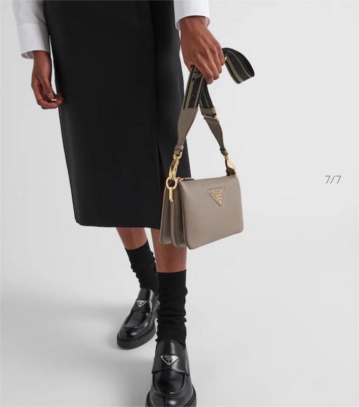 Glami-LAON - PD Bags - 031