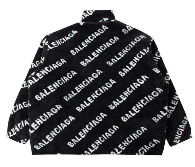 SAMC - Mix Jackets - 291