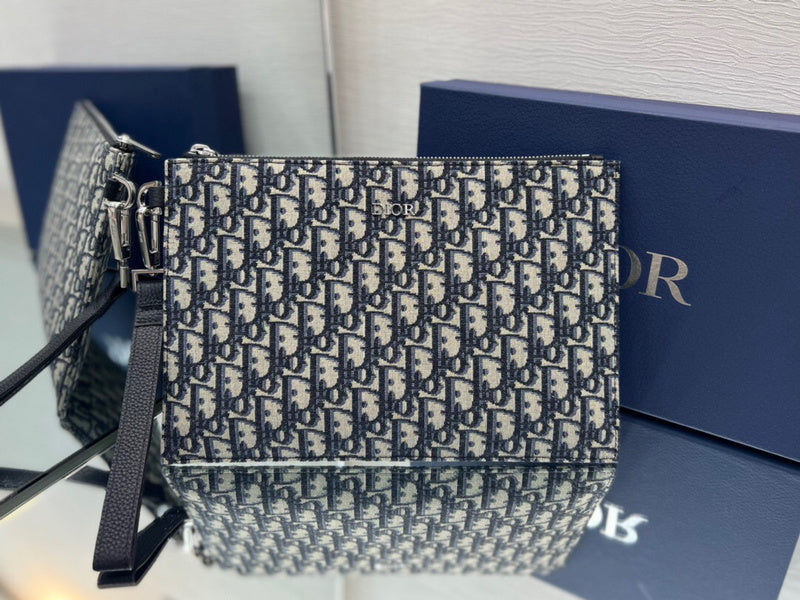 Glami- - DOR Bags - 350