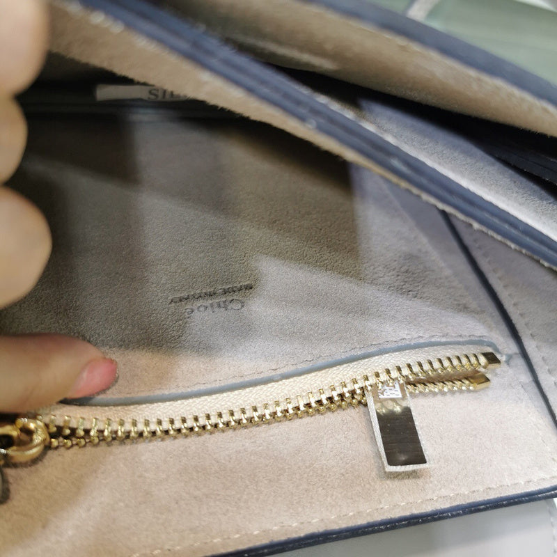 Glami-i - CLE Lady Bags - 087