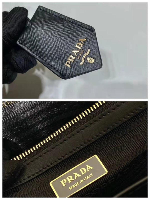 Glamy - PD Bags - 599