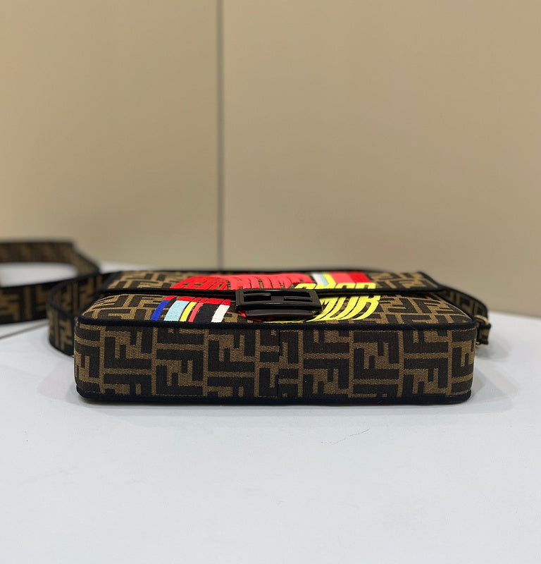 Glami - GlamiE Bags - 283