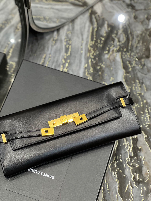 Glami- Glami- - SLY Bags - 860