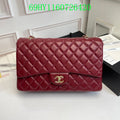 Glami - CHL Bags - 2452