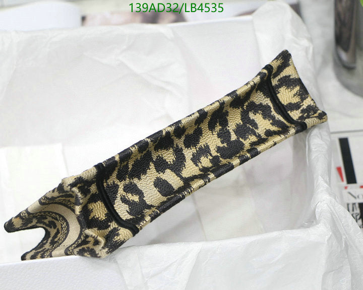 SAMCC - DOR Bags - 1341