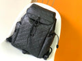 Glami-i LOV Backpacks - 086