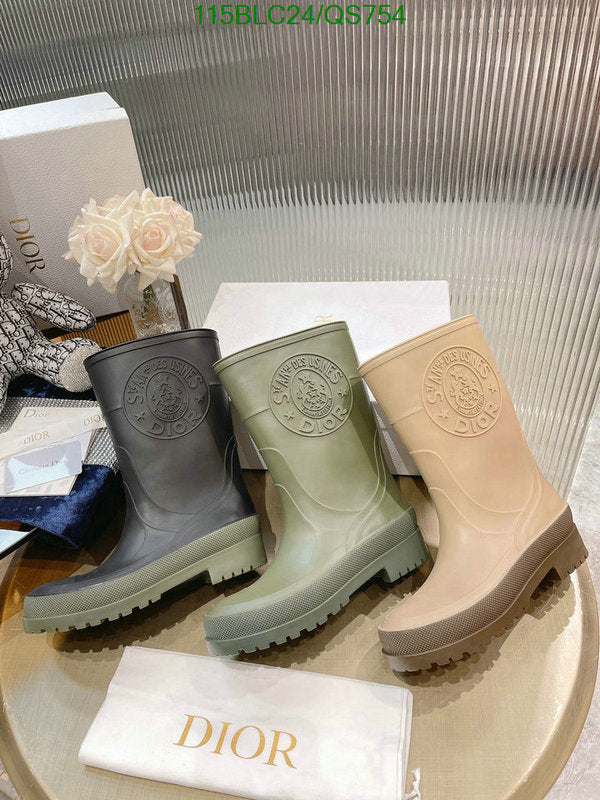 SAMCC - DOR Women Shoes - 1585