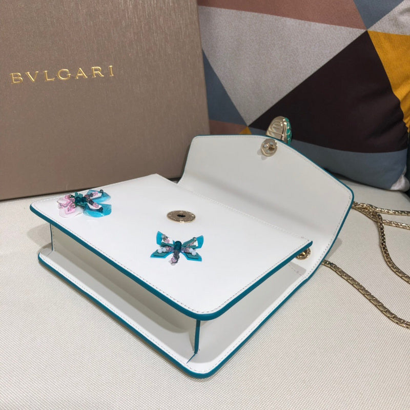 Glami-i - BGL Lady Bags - 136