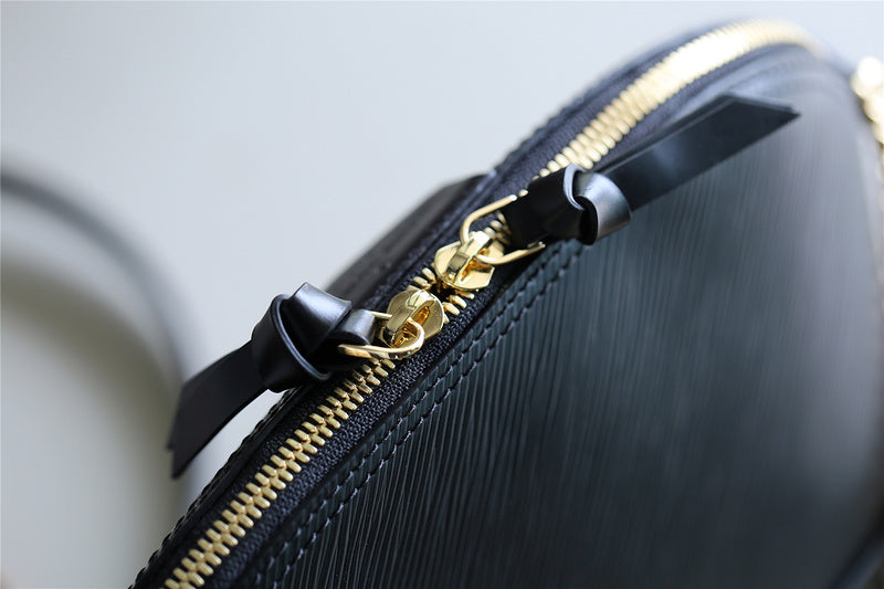 Glami Fashion Lu-Vi bags - 8291