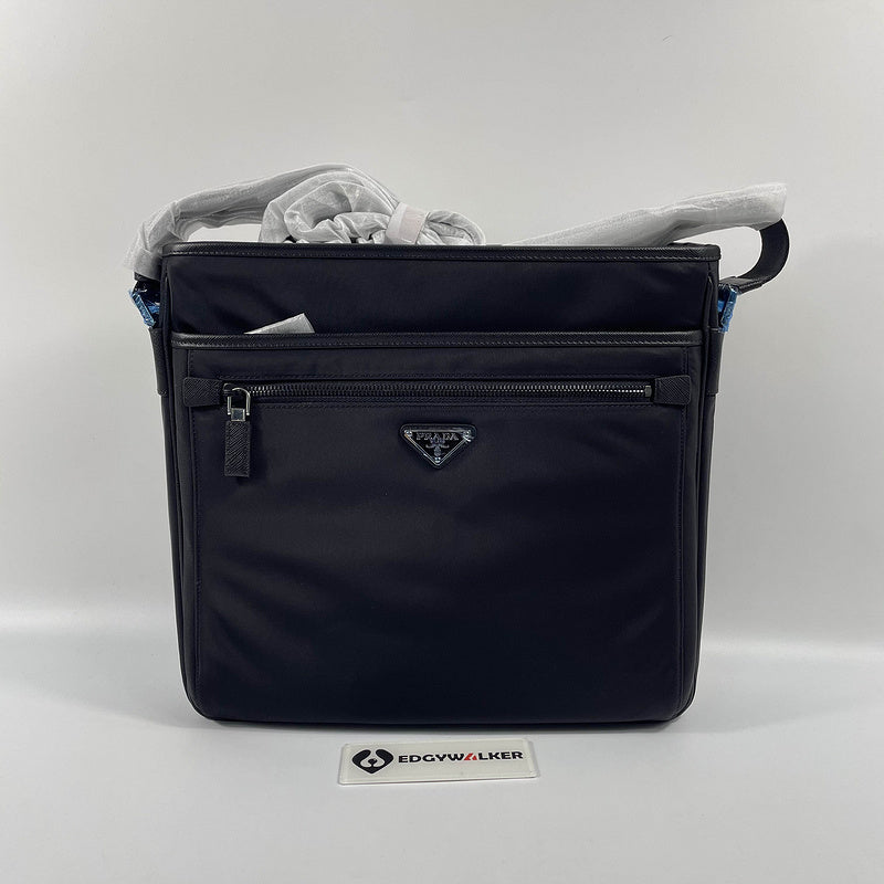 Glami - PD Bags - 213