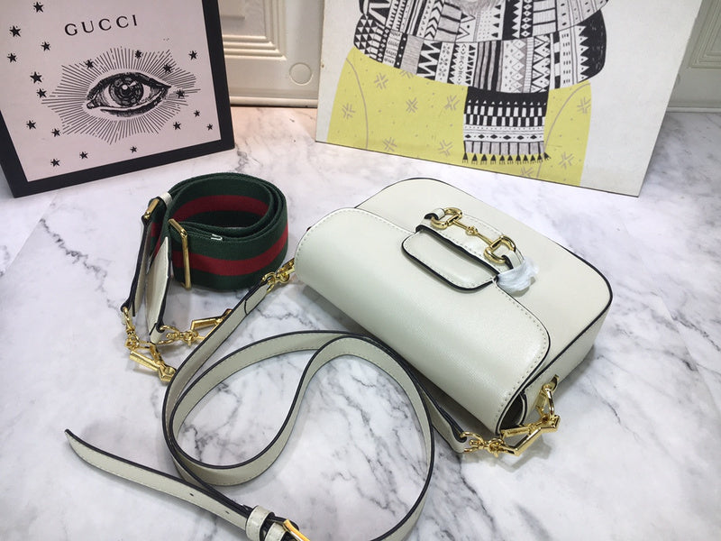 Glami Fashion - GCI Bags - 10306