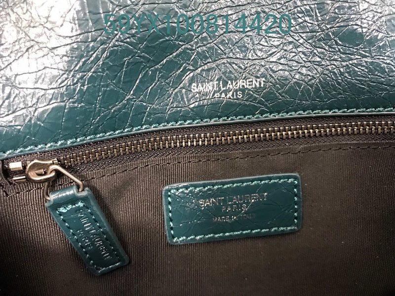 Glami - YLS Bags - 2178