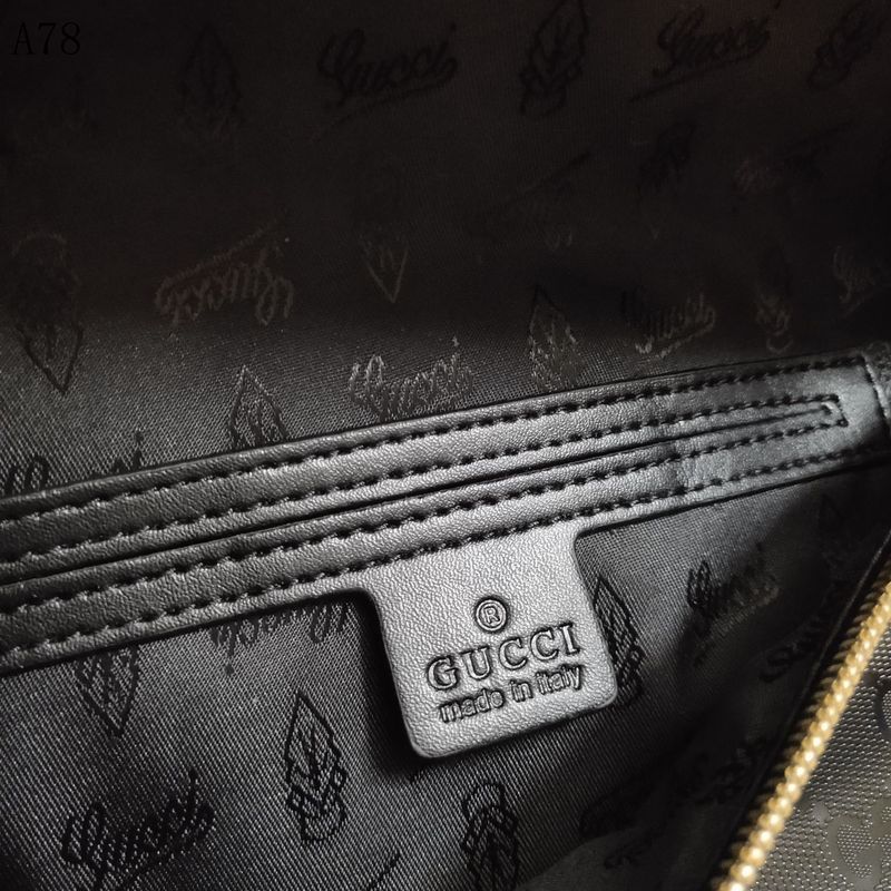 Glami Fashion - GCI Bags - 9855
