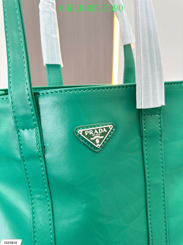 Satchel Bags - PDA Bags - 3319