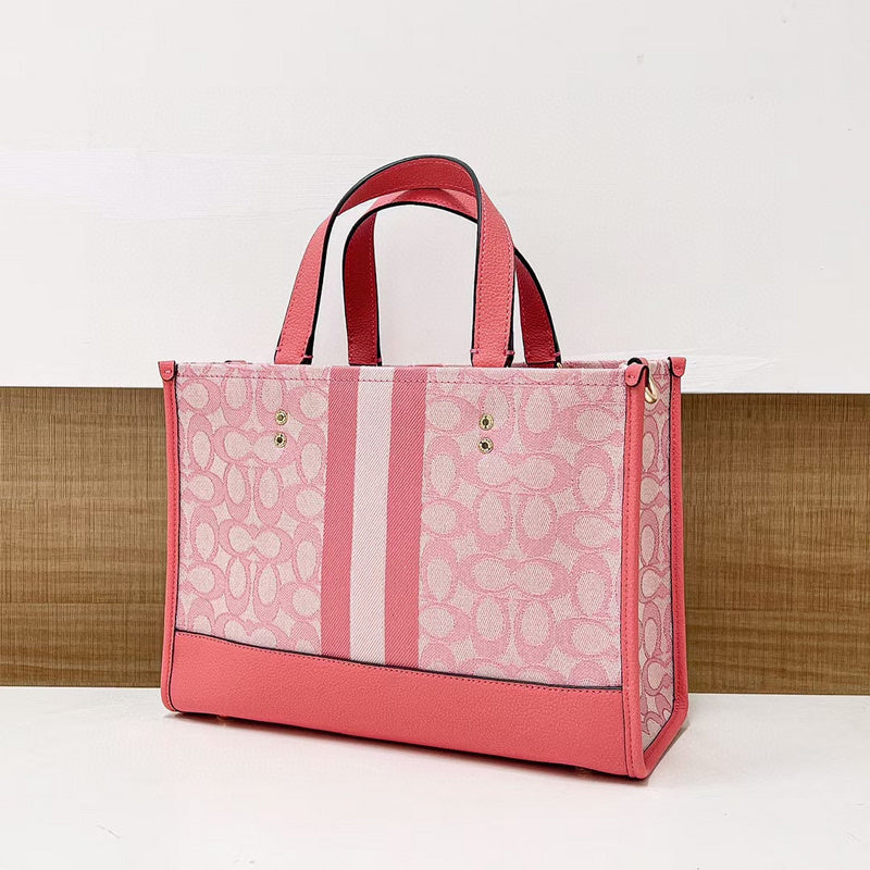 Glami-i CAH Bags - 404