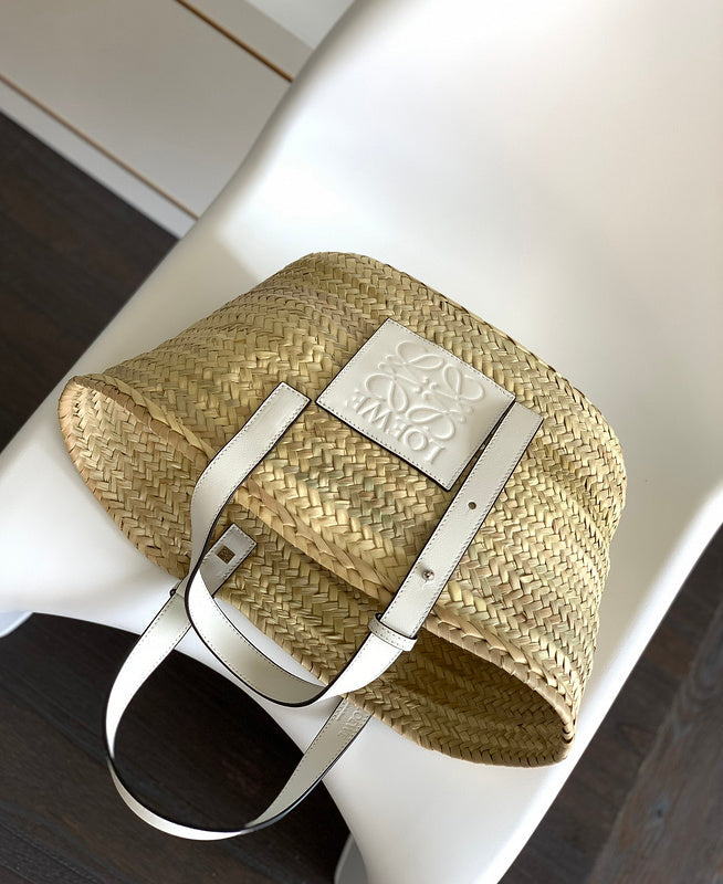 Glamy - LWO Bags - 983