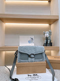 Satchel Bags - CCH Bags - 367