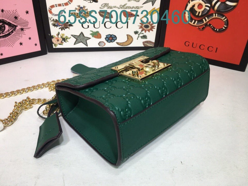 Glami - GUKI Bags - 2395