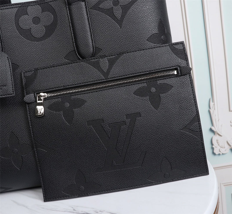 Satchel Bags - VL1 Bags - 701