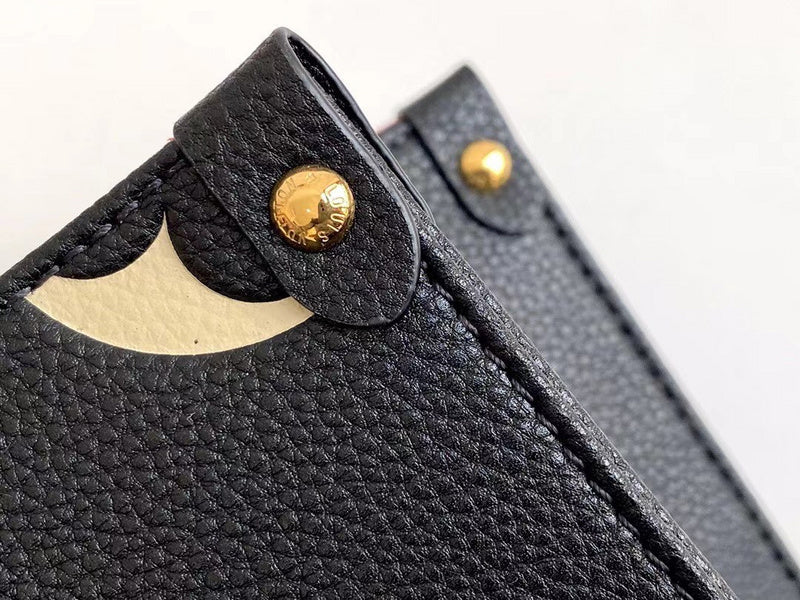 Satchel Bags - VL1 Bags - 500