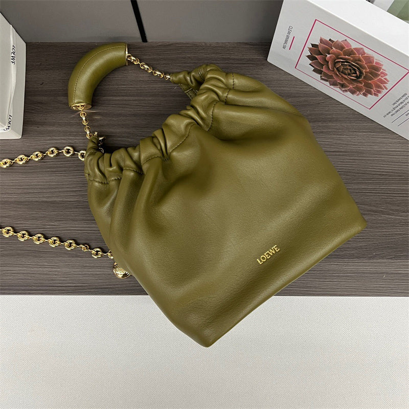 Glami - LWO Bags - 027