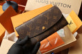 Satchel Bags - VL2 Bags - 615