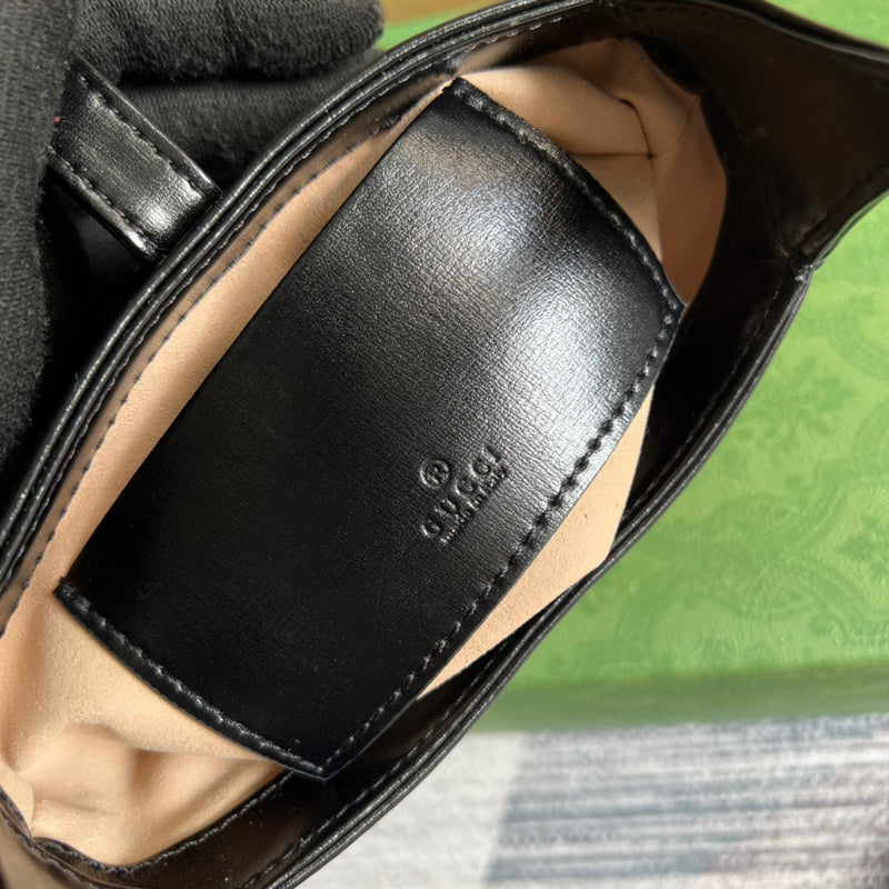Satchel Bags - GCI Bags - 7941