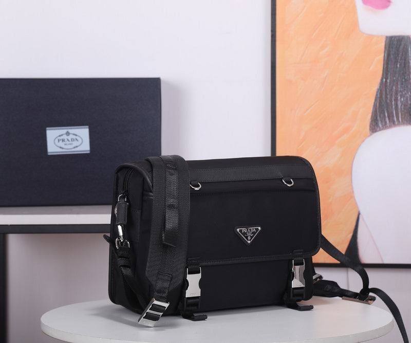 Glamy - PD Bags - 282