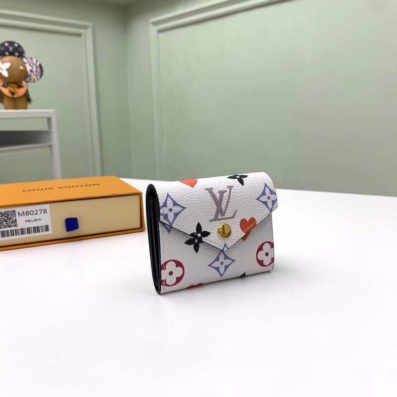 Satchel Bags - VL Bags - 6740